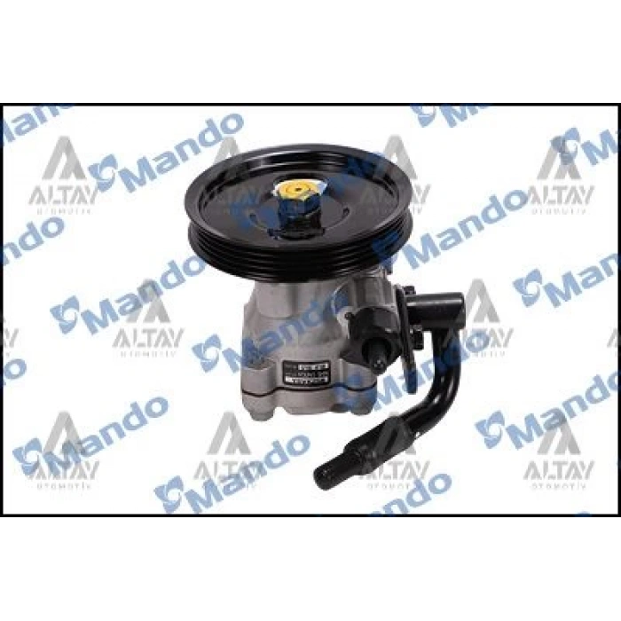 Direksiyon Pompası Kmy 2005-08 (Oem No:571004F100)