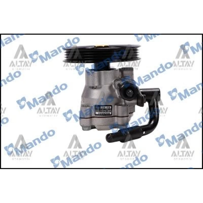 Direksiyon Pompası Kmy 2005-08 (Oem No:571004F100)