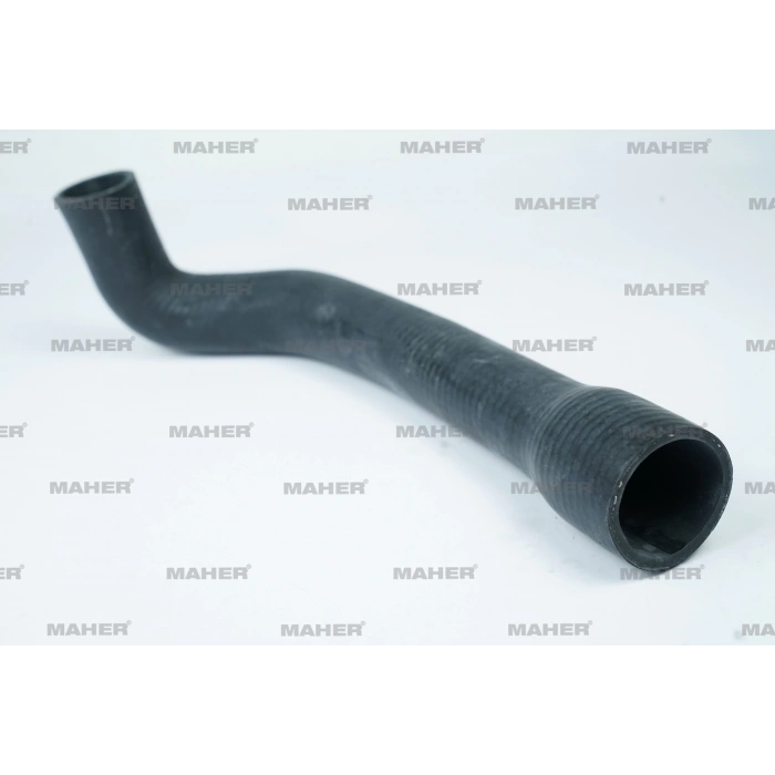 Hortum Turbo (Metal Parça Hariç) Doblo 2009 Sonrası 1.3 Multıjet Y.M (Oem No:51832979)