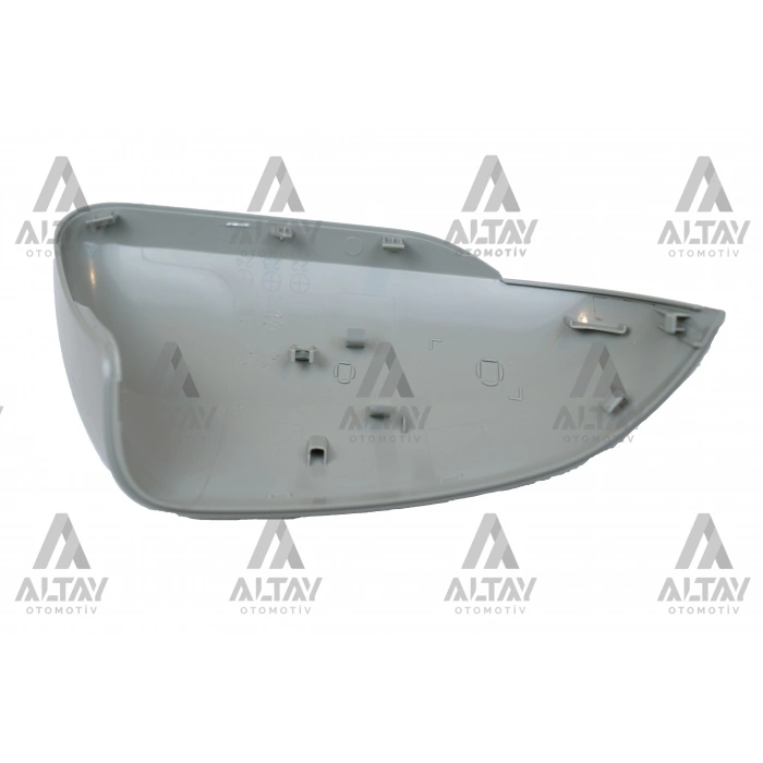 Ayna Kapağı Dış Rio 2017-2019 / Stonic 2018-2021 Sinyalsiz Sol (Oem No:87616H8010)