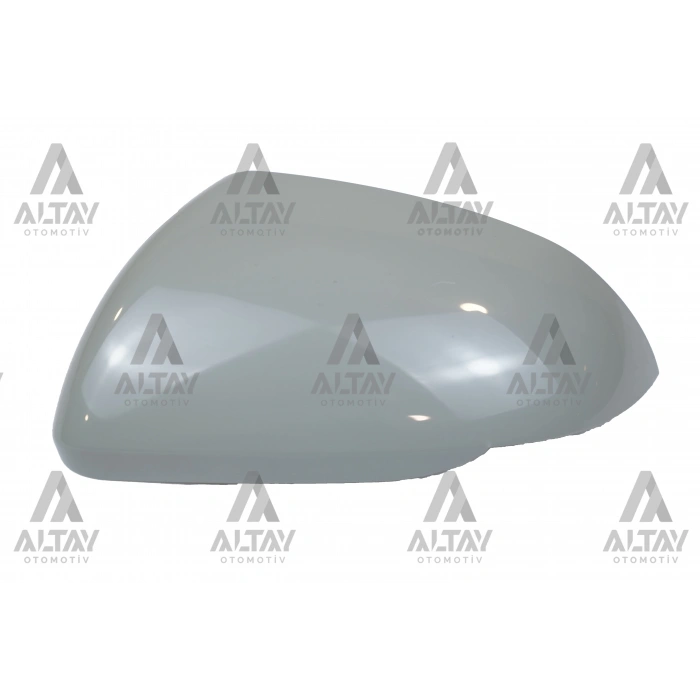 Ayna Kapağı Dış Rio 2017-2019 / Stonic 2018-2021 Sinyalsiz Sol (Oem No:87616H8010)