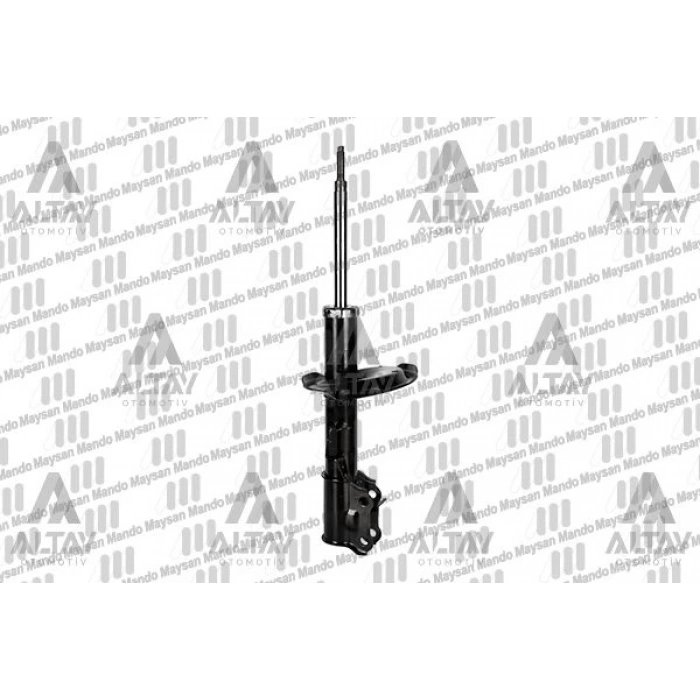 Amortisör I-2020 2009-2012 Benzinli Gazlı Ön Sol (Oem No:546034P100)