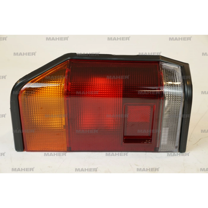 Stop Lambası E2200   86-1998 Sağ (Oem No:Sa6651150J)