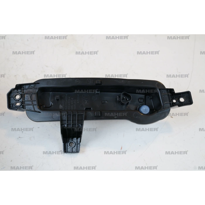 Sis Lambası Vitara 2016-2019 (Gündüz Ledi) Sağ (Oem No:3658354P00000)