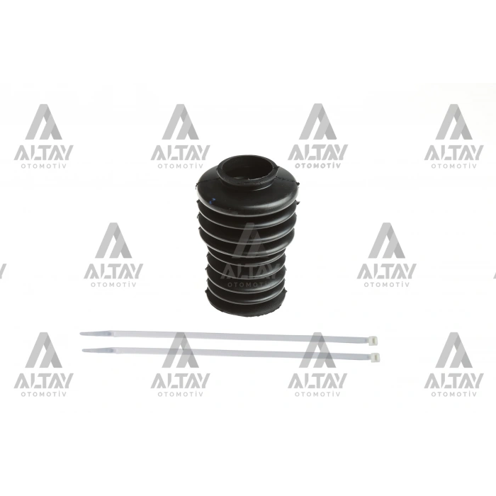 Direksiyon Körüğü R12 (Oem No:7700526380)