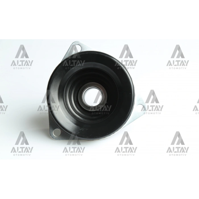 Aks Körüğü Takım İç R9 / R11 / R19 / Clio I / Clio Iı / Kangoo Saclı Rulmanlı 26Mm Sol (Oem No:7701470567)