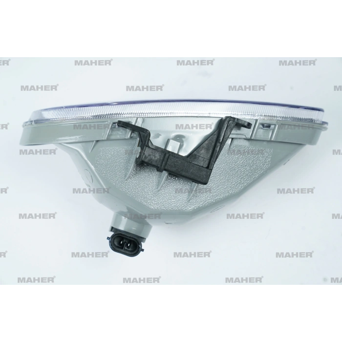 Sis Lambası Accent 2000-2002 Ön Sağ (Oem No:9220225000)