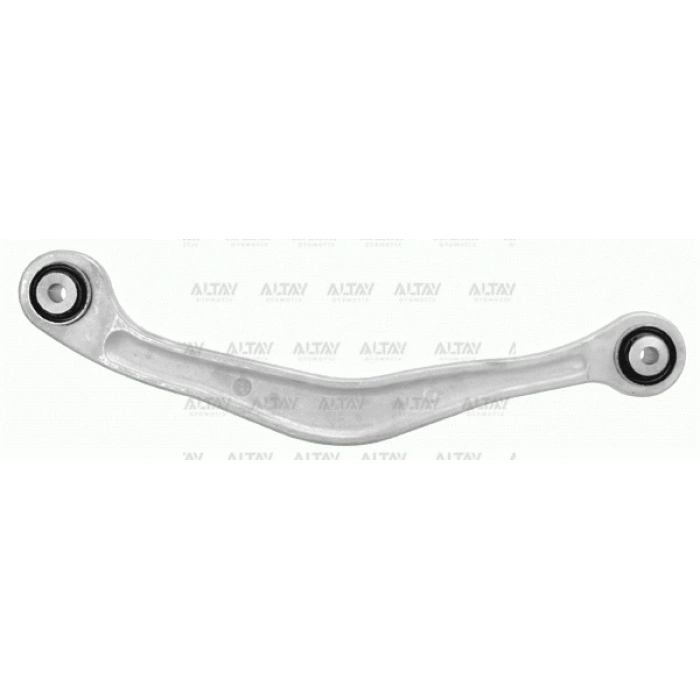 Denge Kolu (Oem No:3382601)