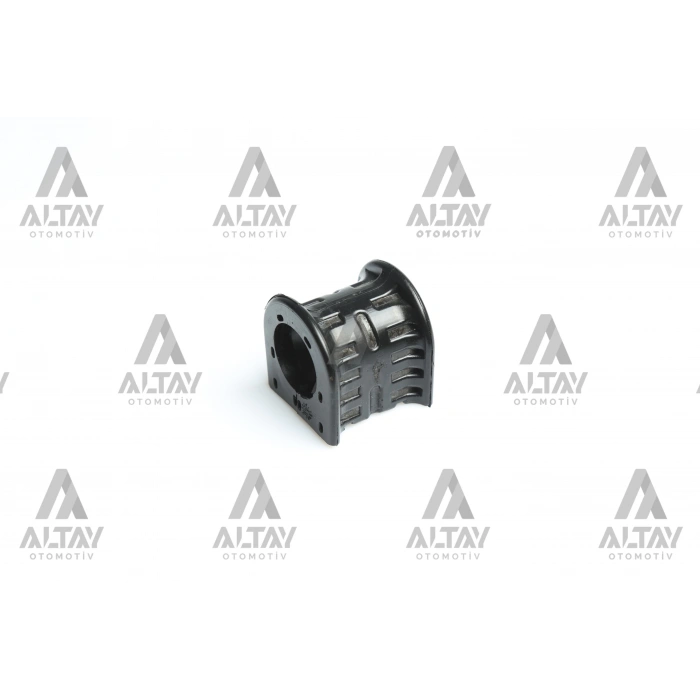 Viraj Lastiği Master Iıı 2010 Sonrası Arka Orta 28Mm (Oem No:546135490R)