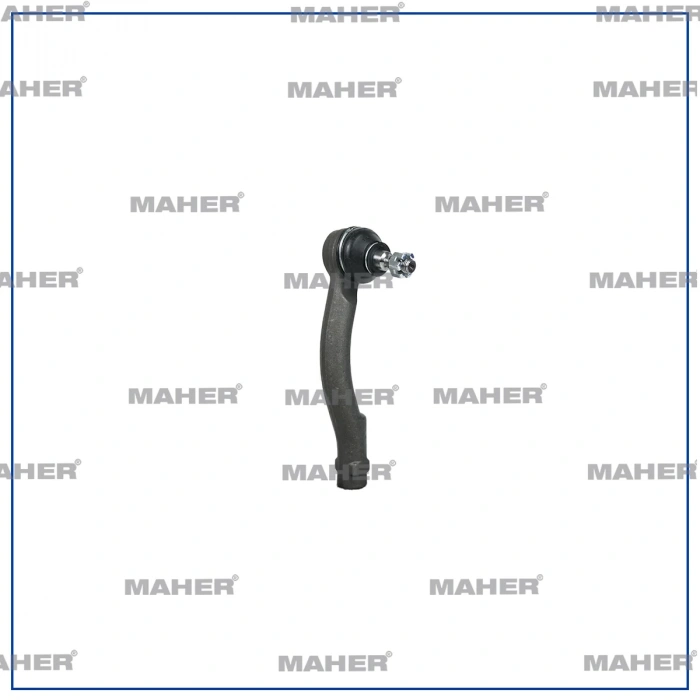 Rotbaşı Sonata  97= / Magentıs 2001 Sonrası Sol (Oem No:5682038000)