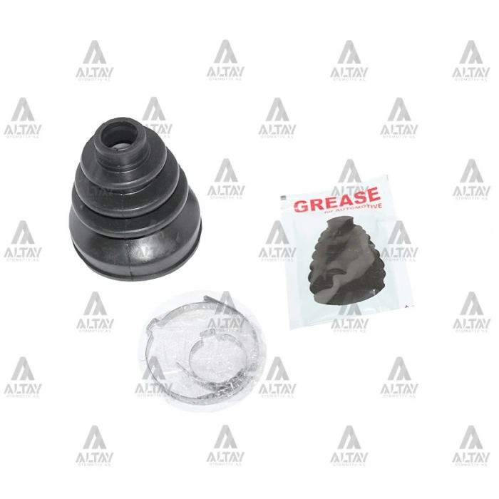 Aks Körüğü Takım İç Pıckup D-2021 86-98 (Oem No:28144392415V026)