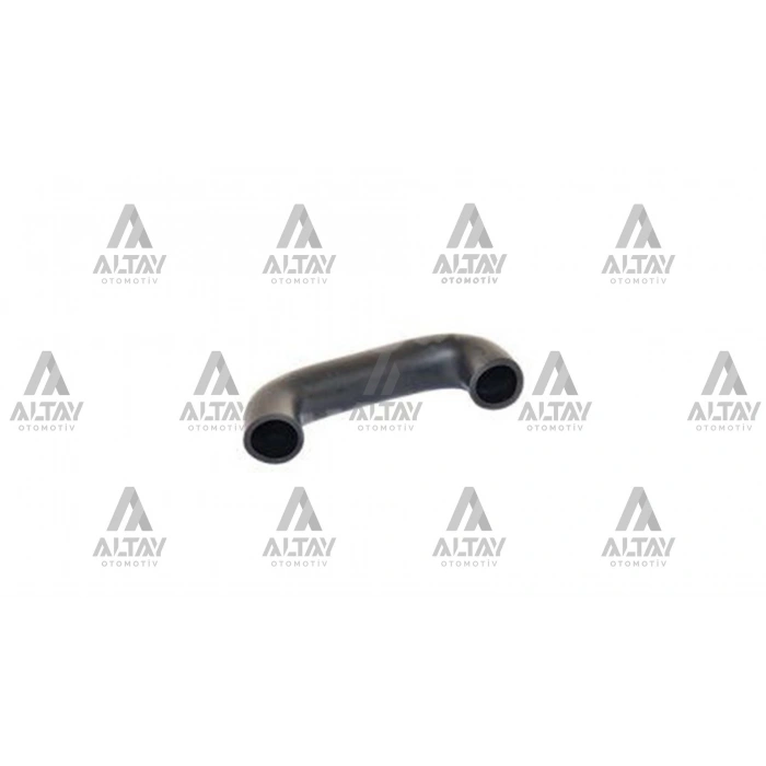 Hortum Yağ Buhar  Citroen Berlingo (M)  96 =  1.9 D (Oem No:1180G5)