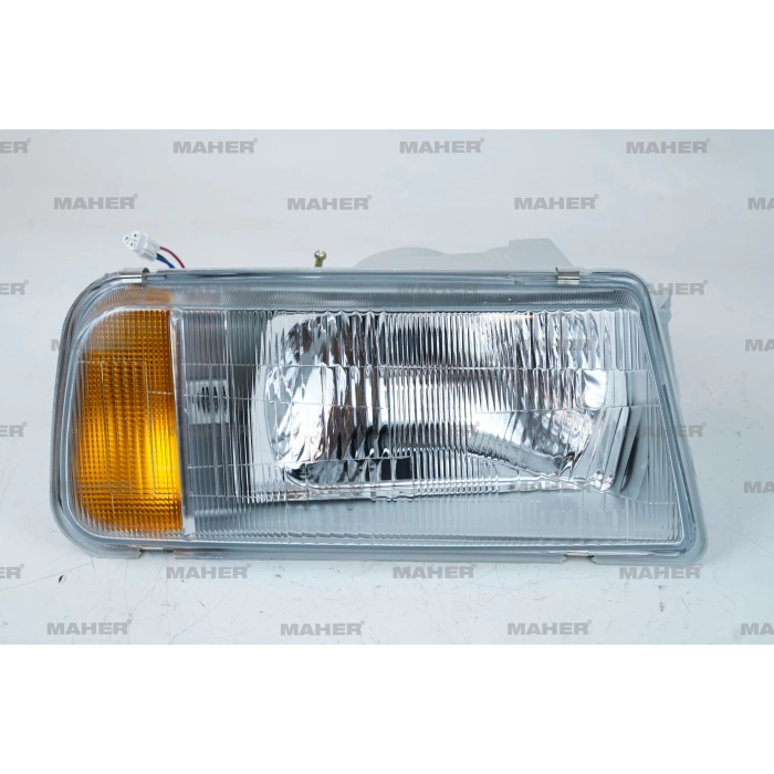 Far Vitara   89-1998 Sağ (Oem No:3510060A30)