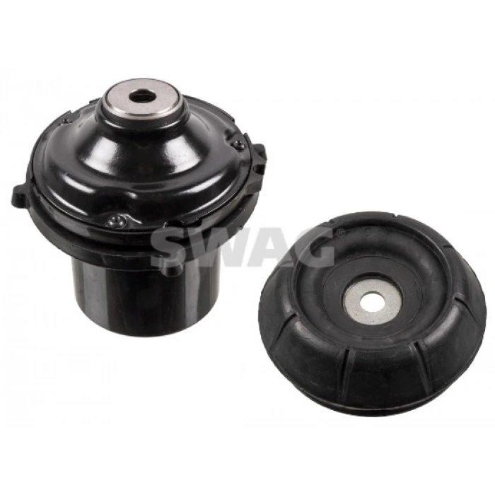 Amortisör Kule Takoz Ve Rulmanlı Set Astra G  1998-2007 / Vectra B 1996-2003 Ön (Oem No:344525S1)