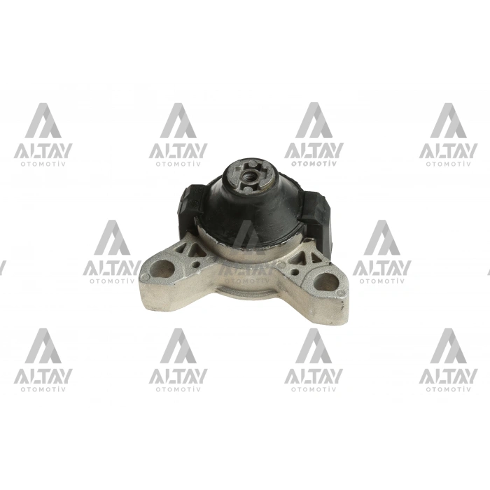 Motor Takozu Connect 2002 Sonrası 1.8Tdcı Arka (Oem No:1M516F012Ba)