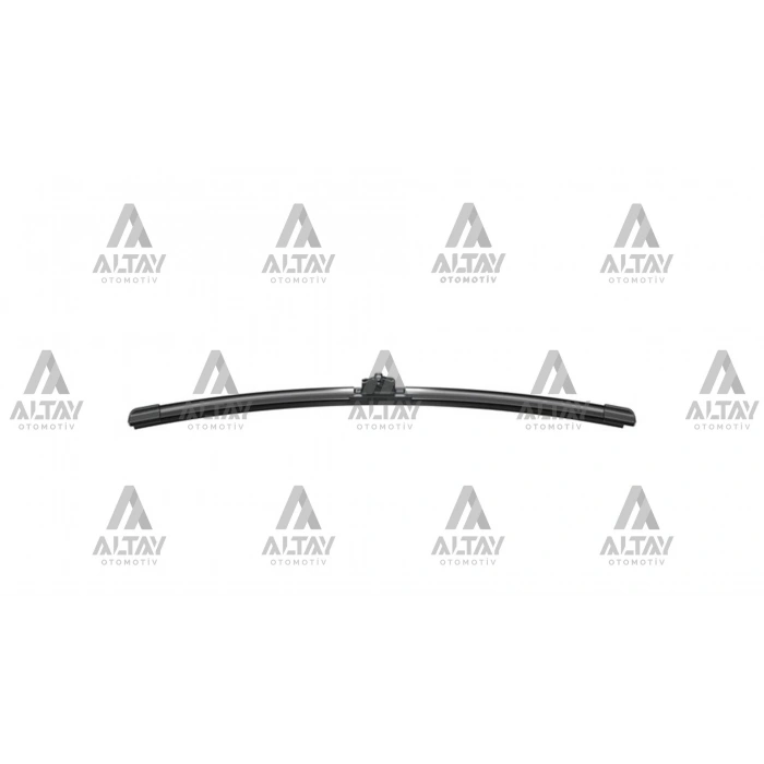 Silecek Süpürgesi Tek Aerotwın Plus (450Mm) (Oem No:3397006945)