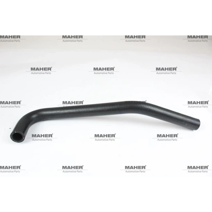 Hortum Kalorifer H-100 Kmy 2012-2016 Giriş Euro-4 (Oem No:973214F000)