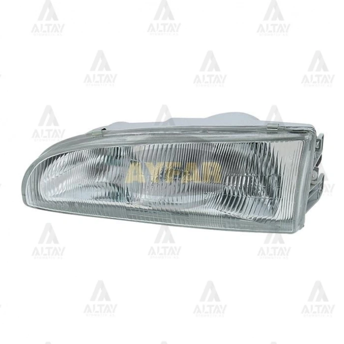 Far H-100  1997-2008 Minibüs Sağ (Oem No:9210243810)