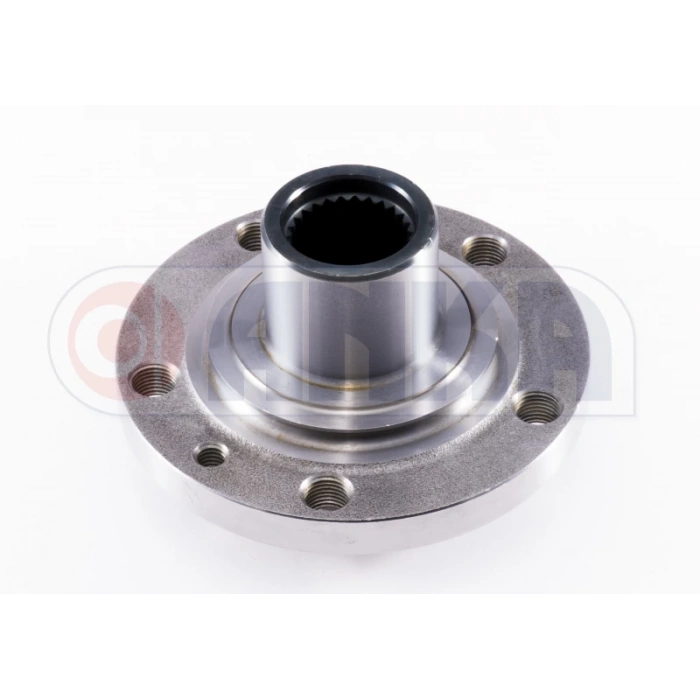 Teker Poryası Doblo Iıı 2010 Sonrası 5 Bijon 1.6Jtd Ön Rulmansız (Çap : 42Mm) (Oem No:51897453)