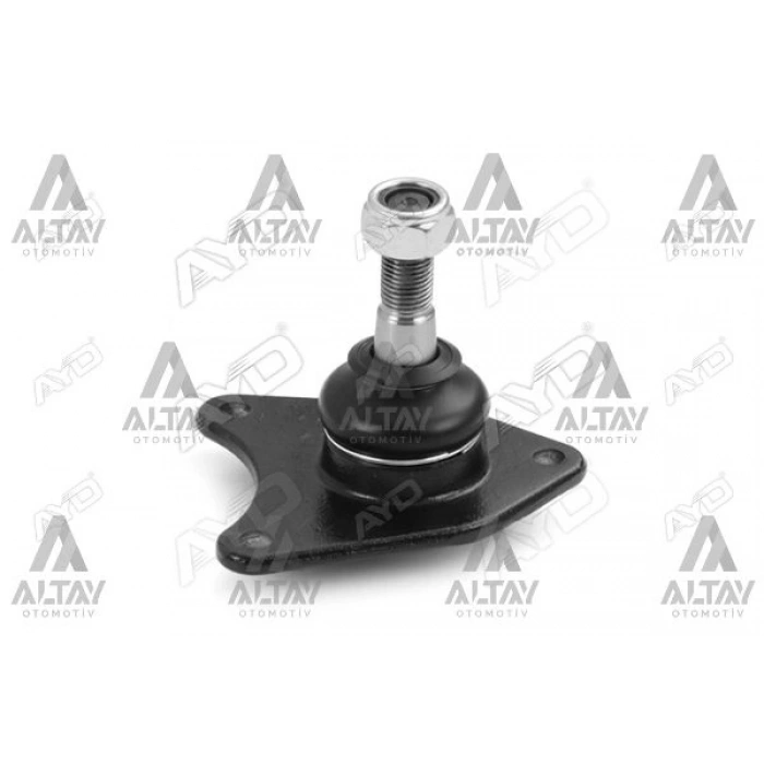 Rotil Taunus Üst 70-82 (Oem No:502139174Bb3392Aa)