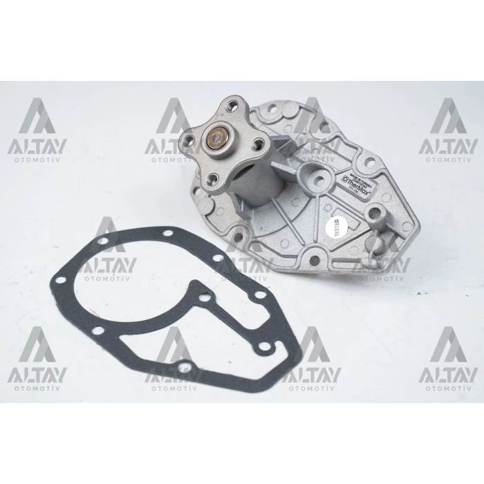 Devirdaimr12 1.3 - 1.4 (Oem No:7701457415)