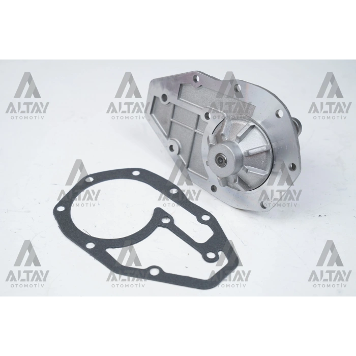 Devirdaimr12 1.3 - 1.4 (Oem No:7701457415)