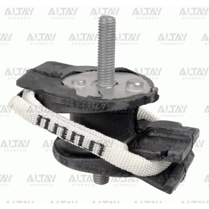 Takoz Şanzıman (Oem No:3718701)