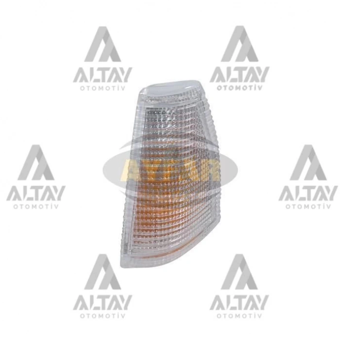 Sinyal Lambası Doğan / Kartal / Şahin Sağ (Oem No:101006)