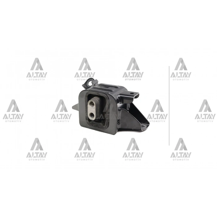 Takoz Motor Elantra 2016-2020 1.6 Benzinli / Dizel / I-30 2016-2018 Benzinli (Oem No:21830F2000)