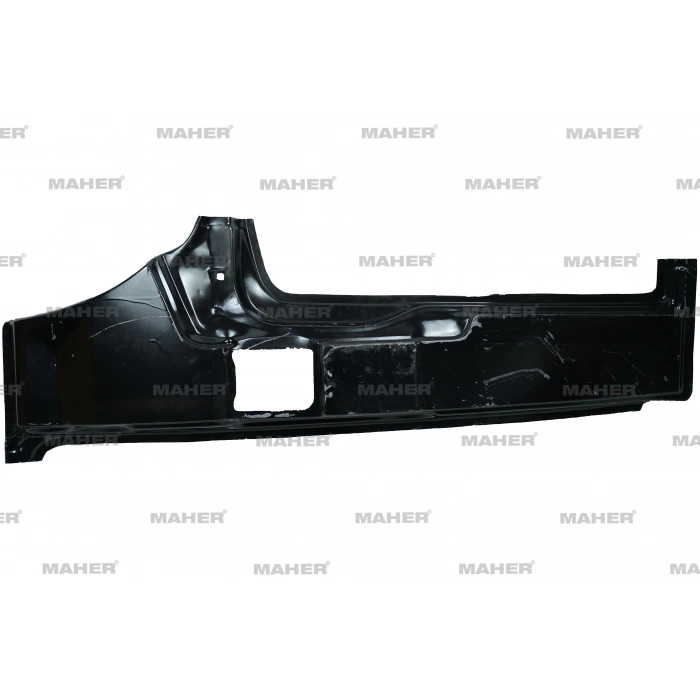 Direk Sacı Dış L300   87-2008 Orta Sol (Oem No:Mb549225)