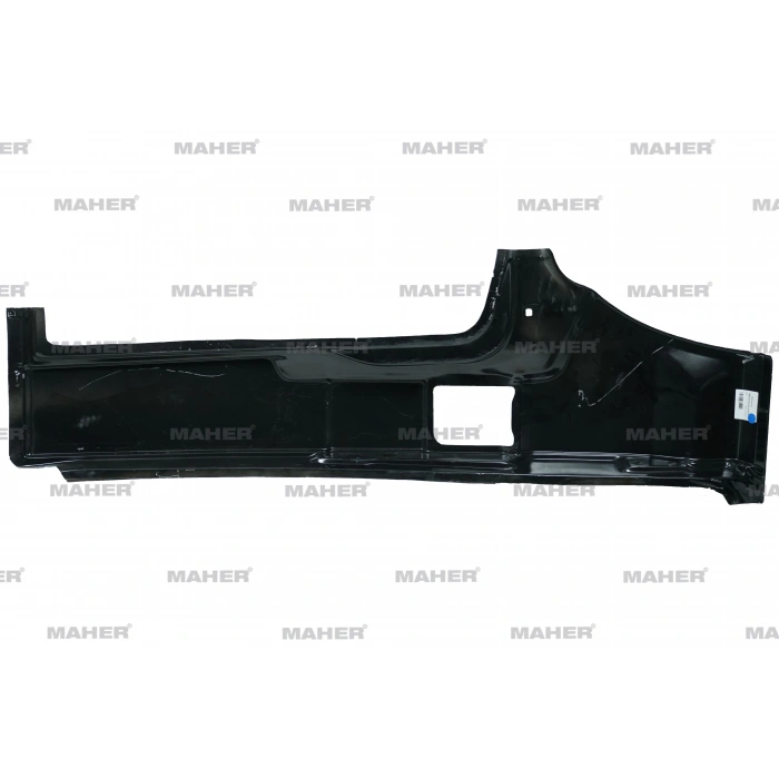 Direk Sacı Dış L300   87-2008 Orta Sol (Oem No:Mb549225)