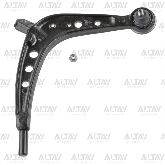 Rotilli Kol (Oem No:2959501)