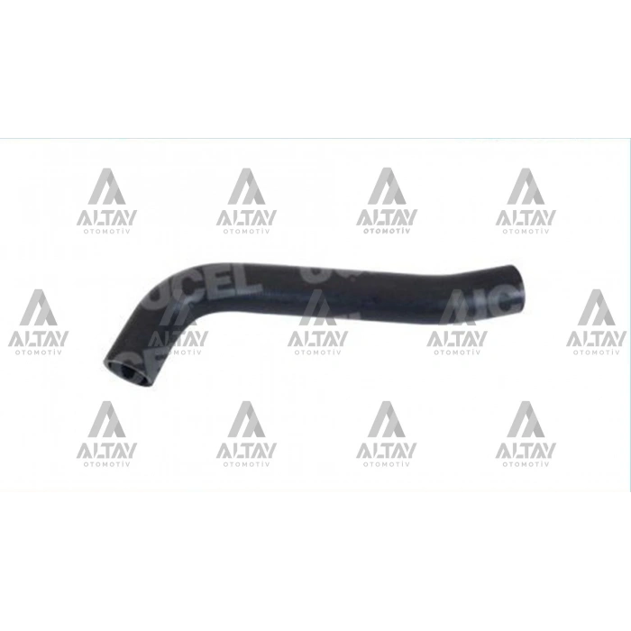 Hortum Yakıt Depo Corsa B 1993-2000 / Corsa C 2000-09 (Oem No:806137)