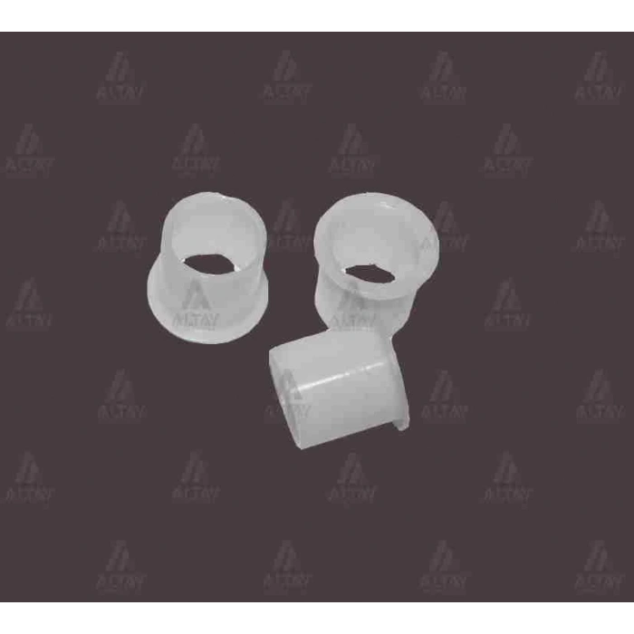 Burç Es Rot Pıckup D-2021 / 22 (Yerli) (Oem No:4854401G00)