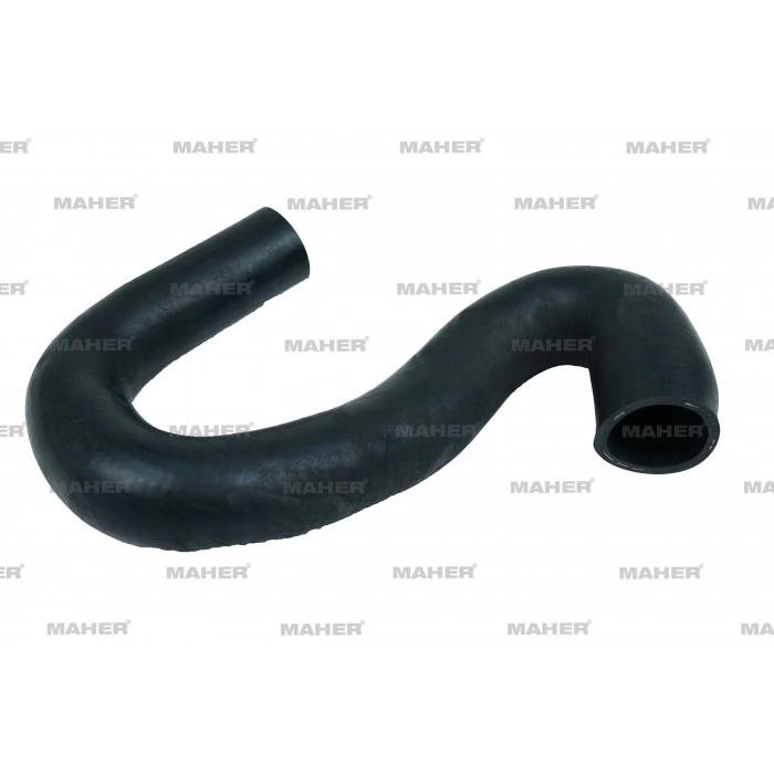 Hortum Radyatör Giriş Vectra B / X16Xel / Z16Xe (Oem No:1337328)