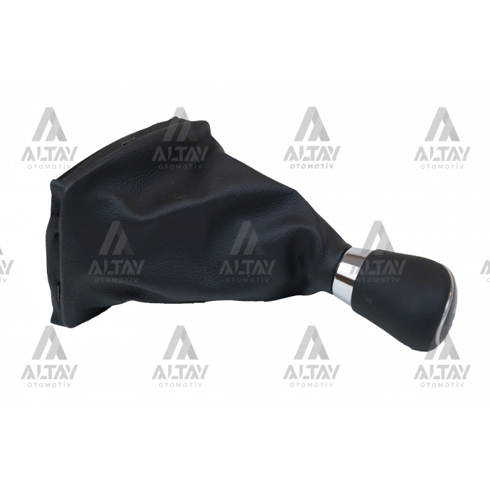 Vites Topuzu C-Max 2007-11 (Oem No:7M5R7H409Aab)