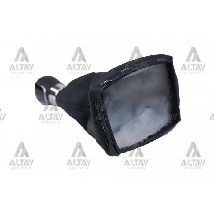 Vites Topuzu C-Max 2007-11 (Oem No:7M5R7H409Aab)