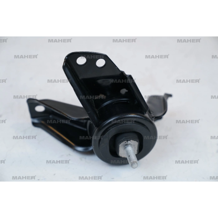 Takoz Motor Ix-35 2010-2015 / Sportage 2011-2016 Sağ (Oem No:218102Y800)