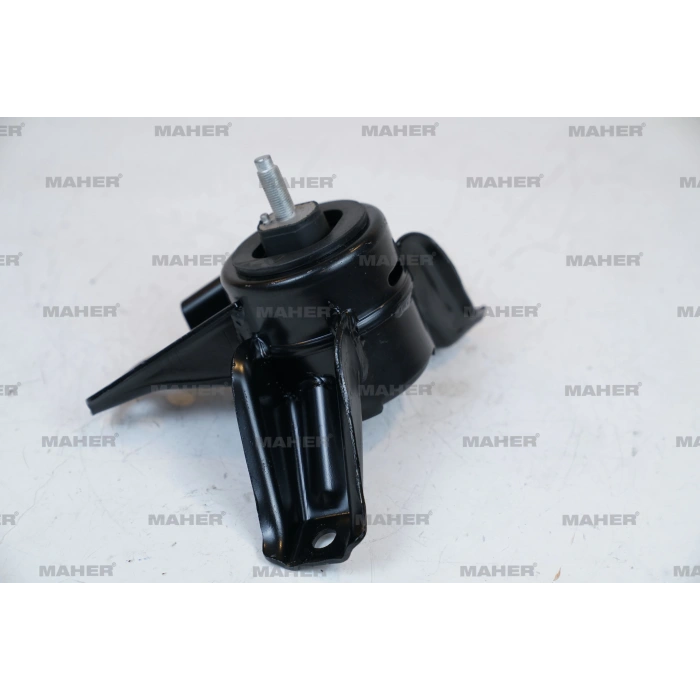 Takoz Motor Ix-35 2010-2015 / Sportage 2011-2016 Sağ (Oem No:218102Y800)