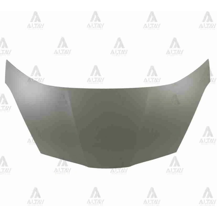 Motor Kaputu Jazz 2009 Sonrası (Oem No:60100Tf0G00Zz)