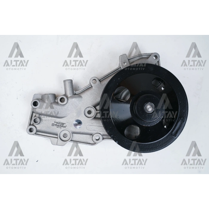 Devirdaimr9   85-2000 / R11 83-1995 / R19 88-2001 / 1.4-1.6 Karbüratörlü (C2J-C2L) (Oem No:7701462145)