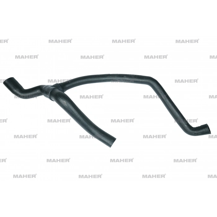 Hortum Radyatör Alt R-19 (Oem No:7702253170)