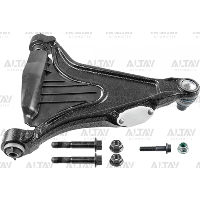 Salıncak C70 I / X70 / V70 / Xc70 Sağ (Oem No:8628496)