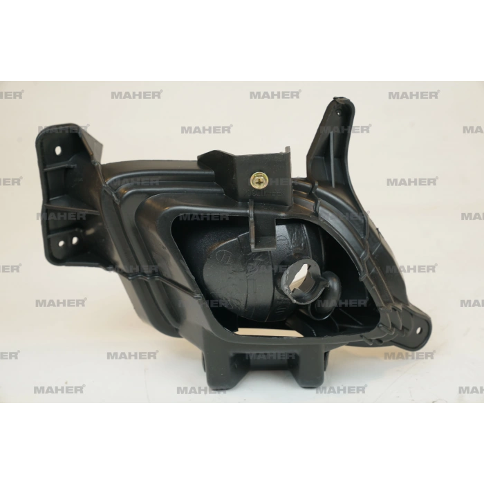 Sis Lambası I-30 2007-2011 Sol (Oem No:922012L000)