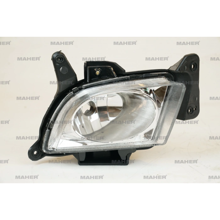 Sis Lambası I-30 2007-2011 Sol (Oem No:922012L000)