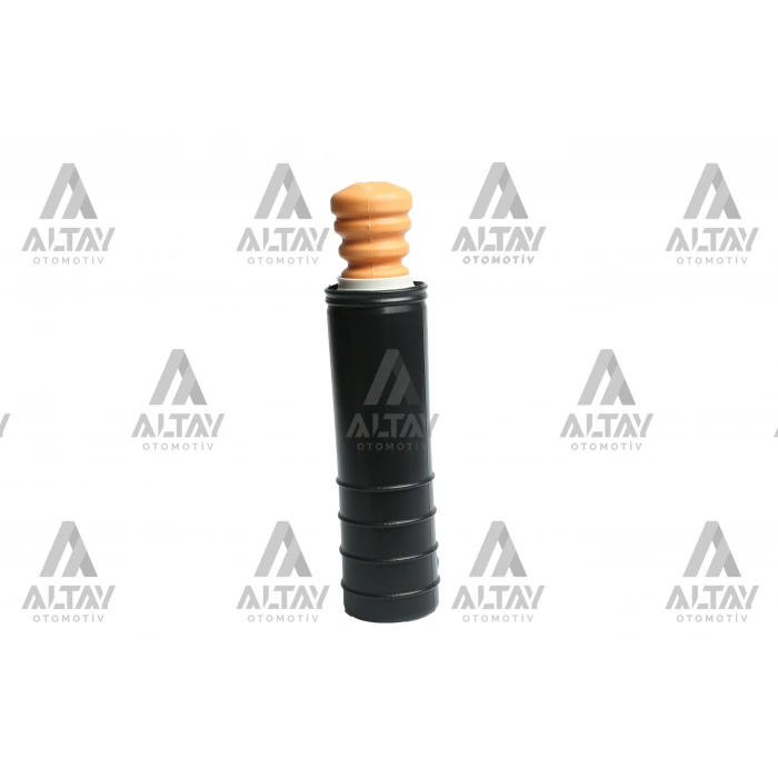 Süspansiyon Takozu Linea / G.Punto 2008 Sonrası Arka (Oem No:51792434)