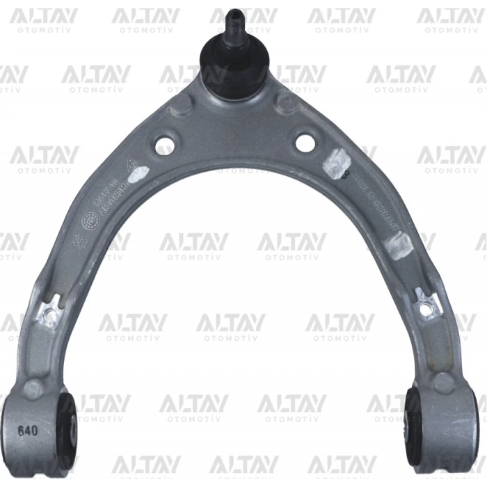 Salıncak Touareg 2004-2010 / Q7 2006-2015 / Cayenne 2004-2010 Üst (Oem No:7L0407021B)