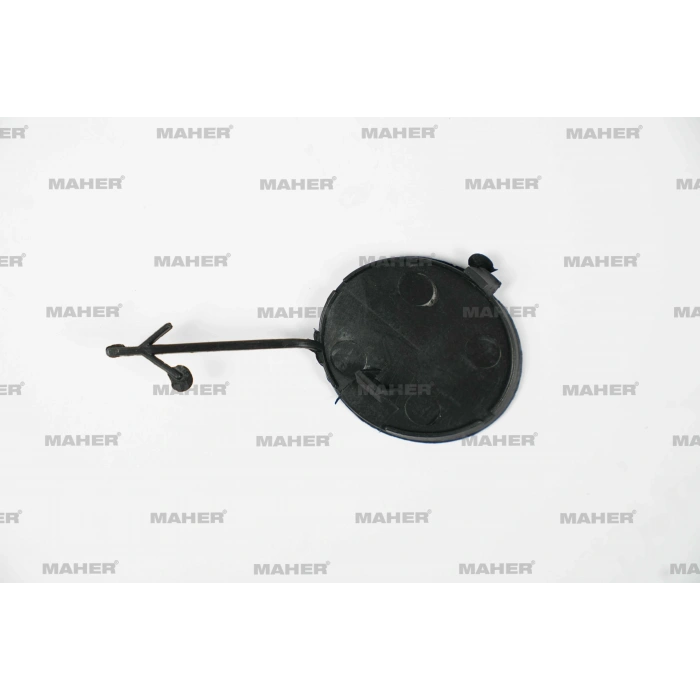 Çeki Demir Kapağı Elantra 2014-16 (Oem No:865883X700)