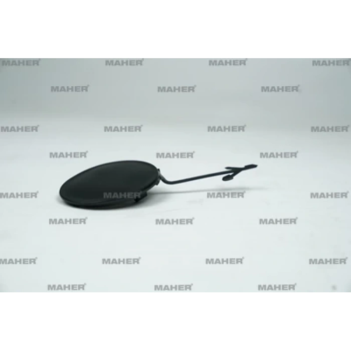 Çeki Demir Kapağı Elantra 2014-16 (Oem No:865883X700)