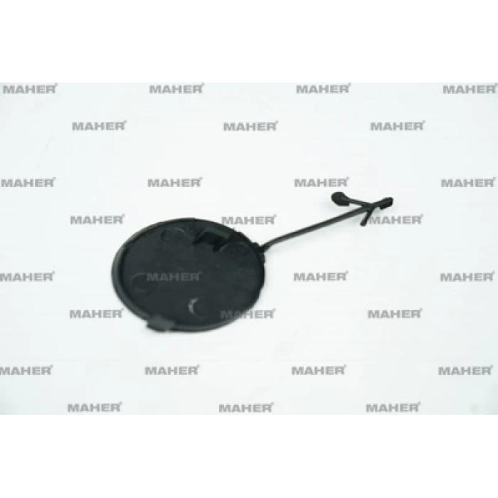 Çeki Demir Kapağı Elantra 2014-16 (Oem No:865883X700)